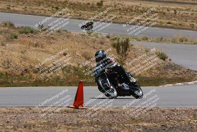 media/Apr-19-2025-AHRMA (Sat) [[3d98ca3309]]/Race/Group 1/Turn 4/